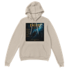 The Deep (The Beginning Series Volume XII) - Classic Unisex Pullover Hoodie
