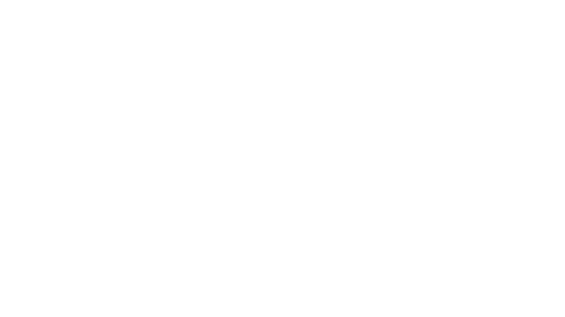 a s t r