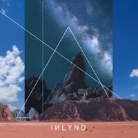 I N L Y N D by ASTR