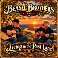 Carry Myself by Beasel Brothers