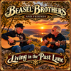 Living in the Past Lane