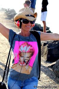 Kathryn Jones