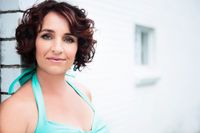 Kathryn Jones Duo