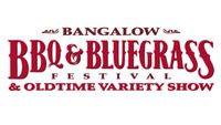 Bangalow BBQ & Bluegrass Variety Show
