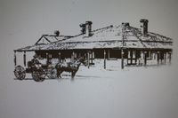Square Man Inn Tamworth
