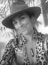 Kathryn Jones