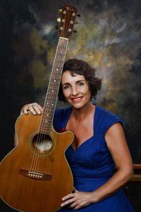 Slim Dusty CMF
