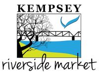 Kempsey Riverside Markets