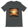 IT IS FINISHED - Unisex T-Shirt
