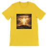IT IS FINISHED - Unisex T-Shirt