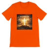 IT IS FINISHED - Unisex T-Shirt