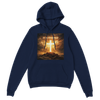 IT IS FINISHED - Classic Unisex Pullover Hoodie
