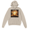 IT IS FINISHED - Classic Unisex Pullover Hoodie