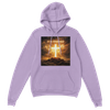 IT IS FINISHED - Classic Unisex Pullover Hoodie