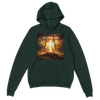 IT IS FINISHED - Classic Unisex Pullover Hoodie