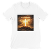 IT IS FINISHED - Unisex T-Shirt