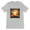 IT IS FINISHED - Unisex T-Shirt