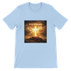IT IS FINISHED - Unisex T-Shirt