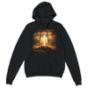 IT IS FINISHED - Classic Unisex Pullover Hoodie