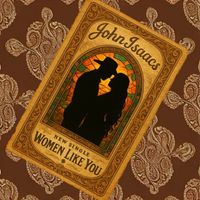 Women Like You by John Isaacs