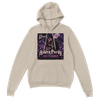 Feel The Hunger - Classic Unisex Pullover Hoodie