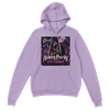 Feel The Hunger - Classic Unisex Pullover Hoodie