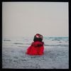Winnie + B side - 2 track CD