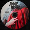 Winnie + B side - 2 track CD