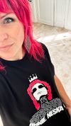 Winnie Tee