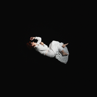 Can't Stop Watching by Annie Neska