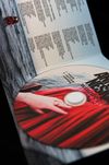 Winnie + B side - 2 track CD