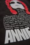 Winnie Tee