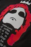 Winnie Tee