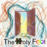 The Holy Fool by Untypical Barreleye