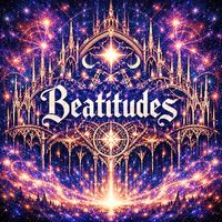 Beatitudes by Untypical Barreleye