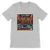 Love of the Game - Unisex T-Shirt