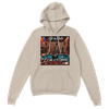 Love of the Game - Classic Unisex Pullover Hoodie