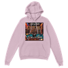 Love of the Game - Classic Unisex Pullover Hoodie