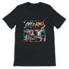 Cues That Cry - Unisex T-Shirt