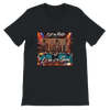 Love of the Game - Unisex T-Shirt