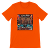 Love of the Game - Unisex T-Shirt