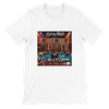 Love of the Game - Unisex T-Shirt