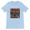 Love of the Game - Unisex T-Shirt
