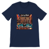 Love of the Game - Unisex T-Shirt