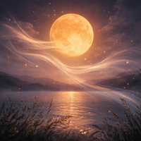... by Unfiltered Souls GR