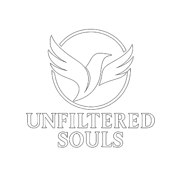 UNFILTERED SOULS GR