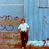 BUENAS NOCHES, NACOGDOCHES (single)