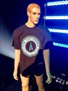 Limited Edition BLUE T SHIRT