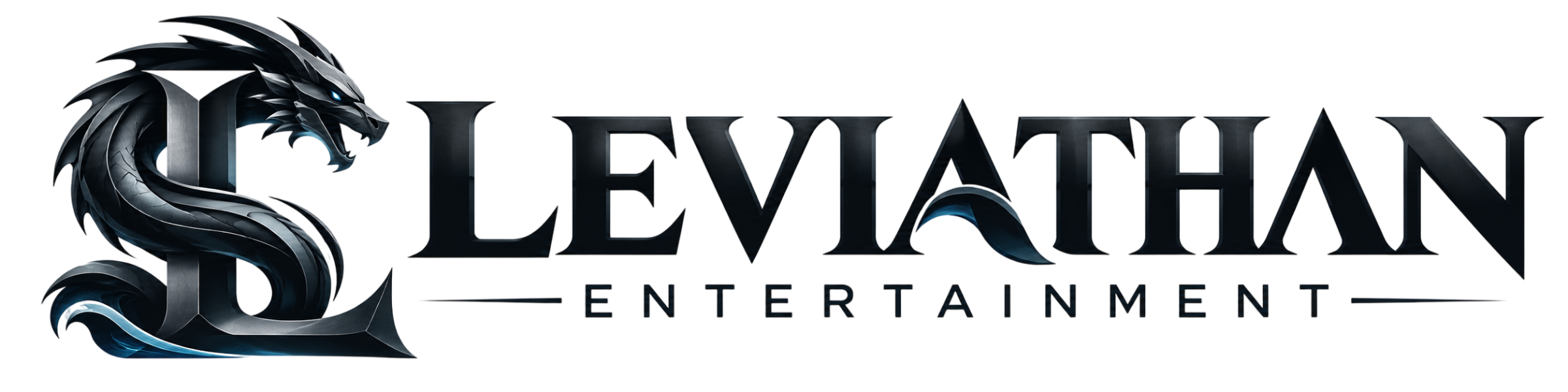 LEVIATHAN ENTERTAINMENT