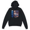 Equinox - Classic Unisex Pullover Hoodie